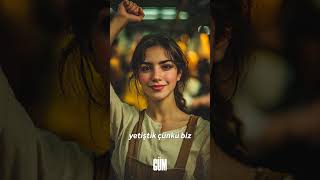 30 Ağustos Zafer Bayramımız Kutlu Olsun