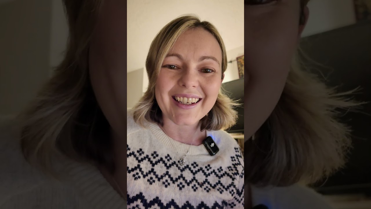 A Greek myth with a happy ending??!!