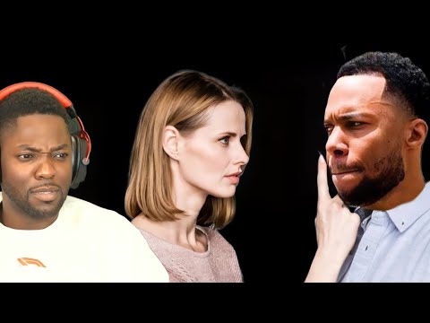Desmond Rizz Desmond Tries To Rizz A Shawty | How Many Kids Does Desmond Have? - YouTube