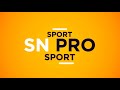 Тренажеры и спортивные гаджеты на SN Pro 2018