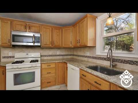 6 Saint Francis Ave, Kingston, MA home video tour