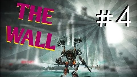 Armored Core VI - Part 4 - Just Like Dark Souls