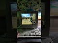 the most iconic map in fps history? #counterstrike #gaming #nostalgia #nostalgic #fps #oldschool
