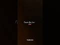 tere liye