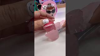 LOL Surprise Fashion Crush #asmr #lolsurprise