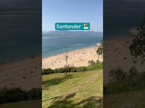 😎Parece que empieza