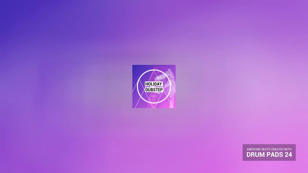 TC Lewis 🔥🔥🔥🔥🔥 BEAT PART 2 REMIX🔥