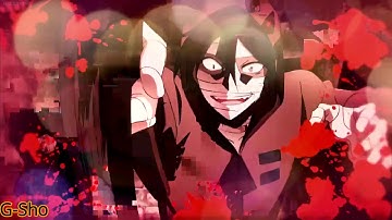 Part 12 (MEP) Phoenix // For Espie Desi