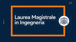 Apply 2021 | Accesso alla Laurea Magistrale in Ingegneria Apply 2021 | Accesso alla Laurea Magistrale in Ingegneria