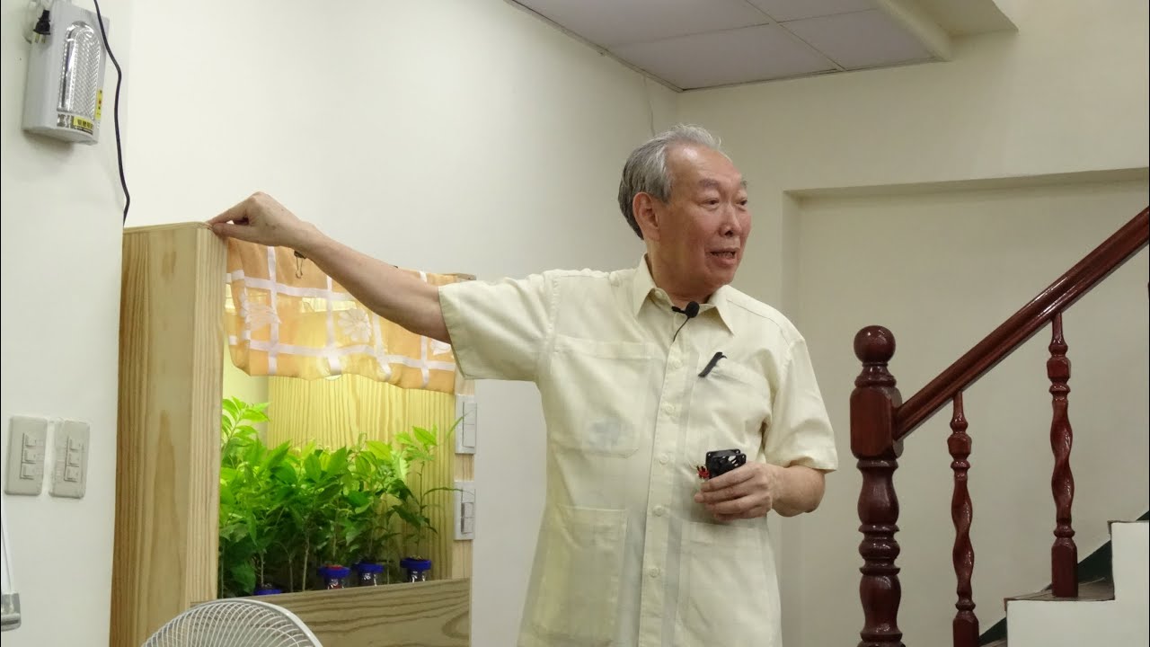 水耕植物的肥料成份與使用 Youtube 水耕植物的肥料成份與使用 Youtube
