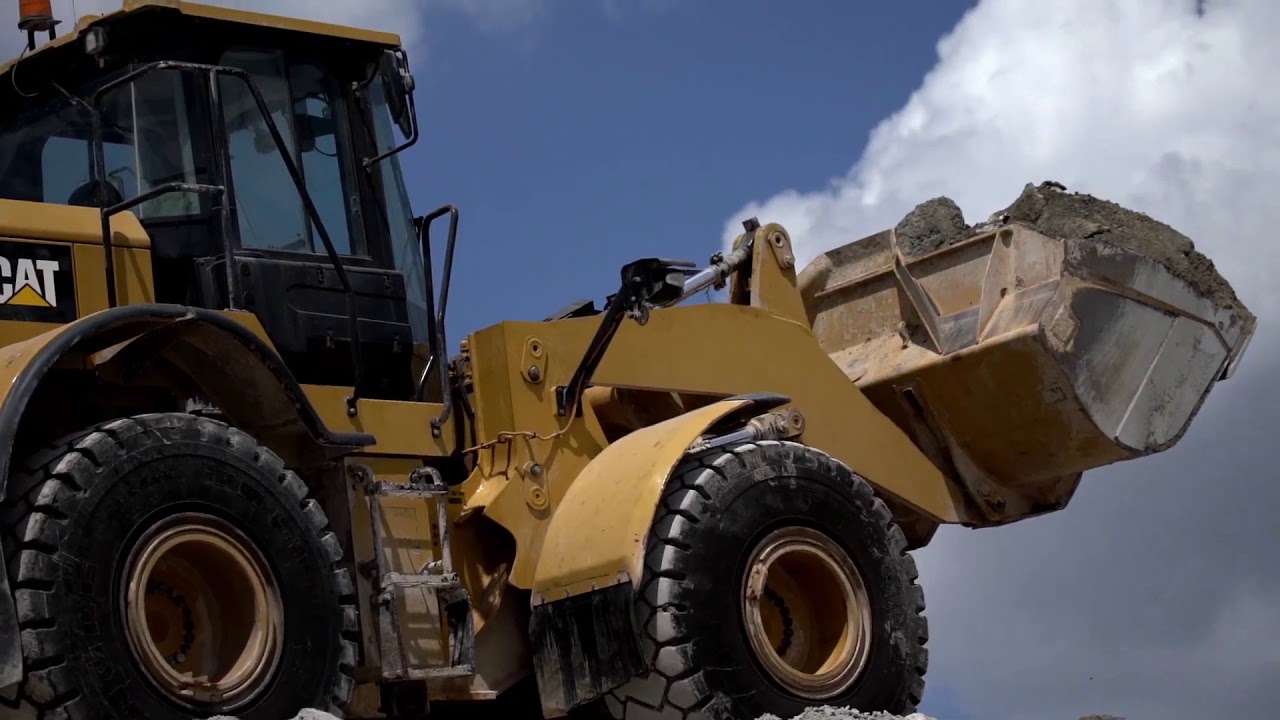 GC – The New Standard