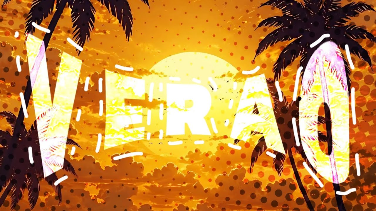 BLXCK FXRR - VERAO (Super Slowed + Reverb)