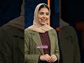 هل زيادة الراتب تزيد الإبداع؟ | Super Studios AI 🚀