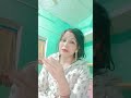 dimag shi jagah lagao😜😉🤔🥰#trending#viral comedy video #ytshortfeed