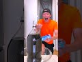 Nonomen funny video😂😂😂 Challenges & Sings