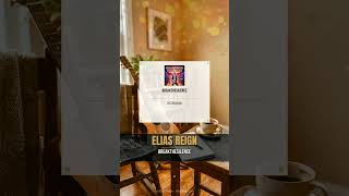 BreaktheSilence — Elias Reign #Shorts