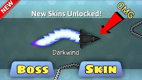 Snake. Io - New Boss Snake DARKWING Skin Unlocked! Epic Snakeio Gameplay