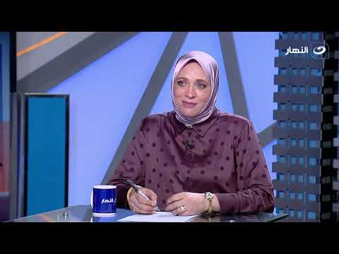 تأخر الكلام عند بعض الأطفال | ماما شادو | الاثنين 14 سبتمبر 2026