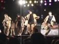 ELECTRIC TROUBLE2004.4.23