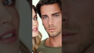 Nubea Campagna Adv A Cura Di Jam Communication