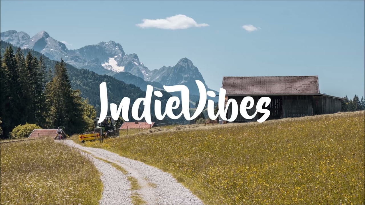 Scott Attew – Cheap Perfume