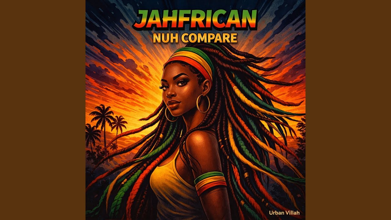 Watch Nuh Compare on YouTube Watch Nuh Compare on YouTube