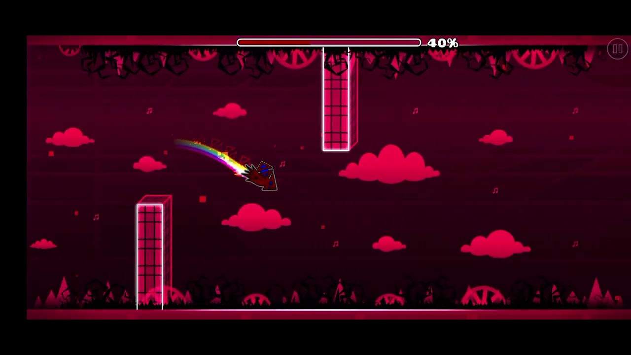 Сонар  с  первой  попытки  