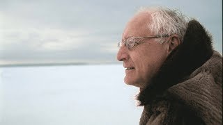 Ciné-Concert De Bernard Voyer À Vancouver Le 29 Novembre 2018