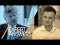 What is debt transparency world bank expert answers