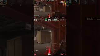 2k Headshot on middle with Ak on vertigo map #musafir #cs2 | #musafirr16 on #Twitch
