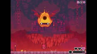 Twin Shot 2 Good & Evil Level 100 screenshot 5