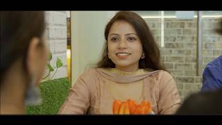 A Daughter’s Happiness Matters the Most | Pdt Stories