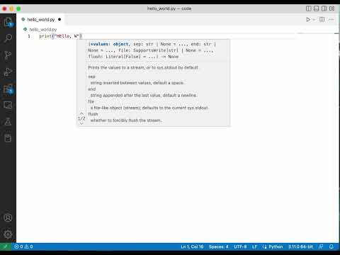 helloworld.py