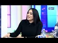 متى تم توقيع عقد الحرزي مع الإفريقي ومتى تم تأهيله مع الفريق؟ وشنوة حجج في الاحتراز متاعو؟..