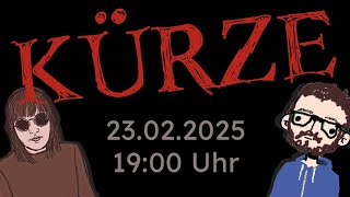 Deis Und Ella Lesen Dinge Vor Trailer Folge 17