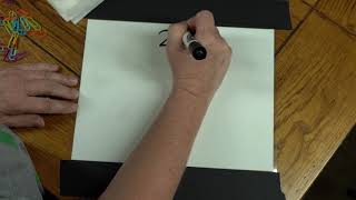 Distance Learning Ready Math Lesson 26.1