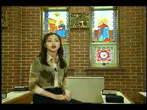 영상썸네일