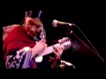 ▒▓█BOLIVIA FOLKLORE AL MUNDO▒▓█LUZMILA CARPIO