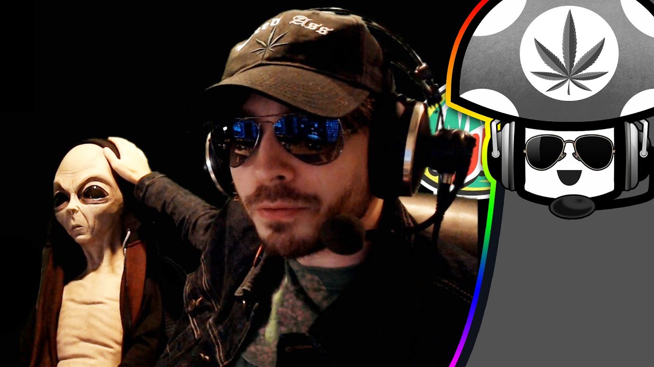 [Vinesauce] V-Dub & A-Dub - Stream Intro: Introducing A-Dub, The Rumors About V-Dub's Death