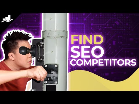Sites Like Listcrawlercareer Search Result