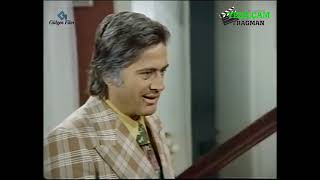 Cüneyt Arkın Babanın Oğlu 1975