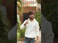 Kabir Singh ❌ fakir singh👍 #funny #comedy