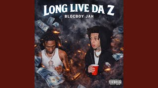 Long Live Da Z (Live)