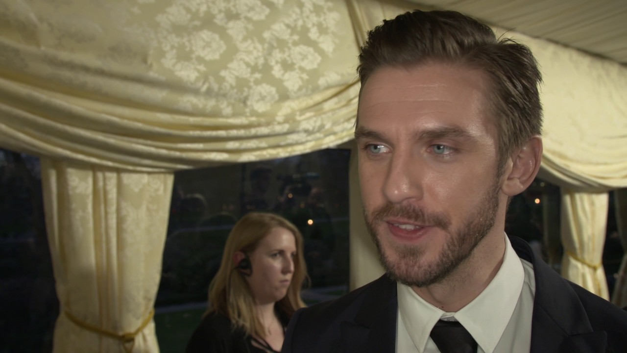 Beauty and the Beast - UK Launch Event || Cast & Crew Soundbites || SocialNews.XYZ