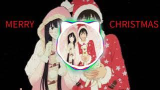(Jung Kook) 'Standing Next To You - Holiday Remix'