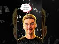 $1 Million AI business #money #millionaire