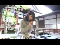 AKB48ͳ  CM