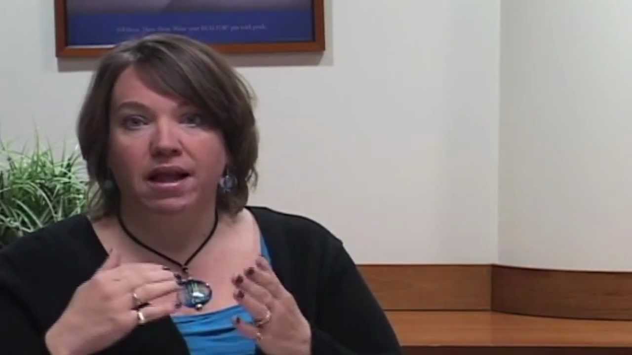 Bill Triplett shares NAR's info on increase in FHA fees