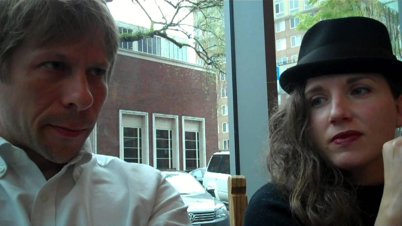 Tim DuRoche talks to Oregon Music News about a very diverse upcoming show