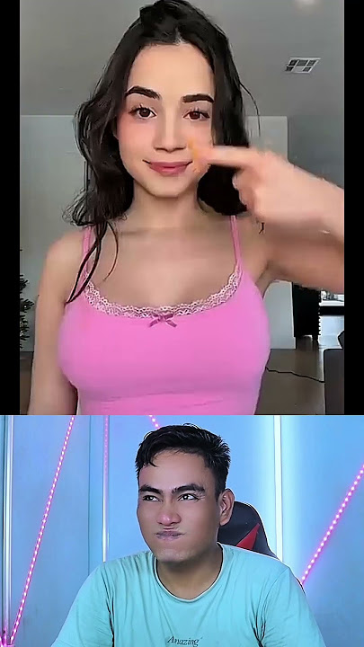 Subukang Huwag Tumawa 1189